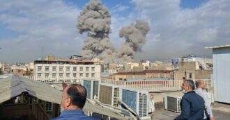 La Casa Bianca punisce il gigante dell’Ai Anthropic, ma poi lo usa per attaccare l’Iran: uno scollamento preoccupante