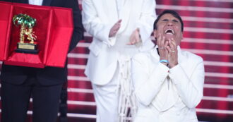 Sanremo 2026 | Sal ha vinto, l’Europa trema. Possiamo davvero presentarci all’Eurovision con un pezzo del genere?