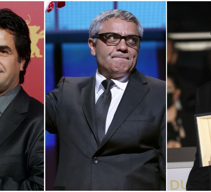 Dalla poesia cinematografica di Kiarostami alla dissidenza di Panahi e Rasoulof, l’evoluzione del cinema iraniano sotto il regime