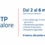 Copertina di Btp Valore, al via la settima emissione del titolo per i piccoli risparmiatori. Ecco rendimenti e premio fedeltà