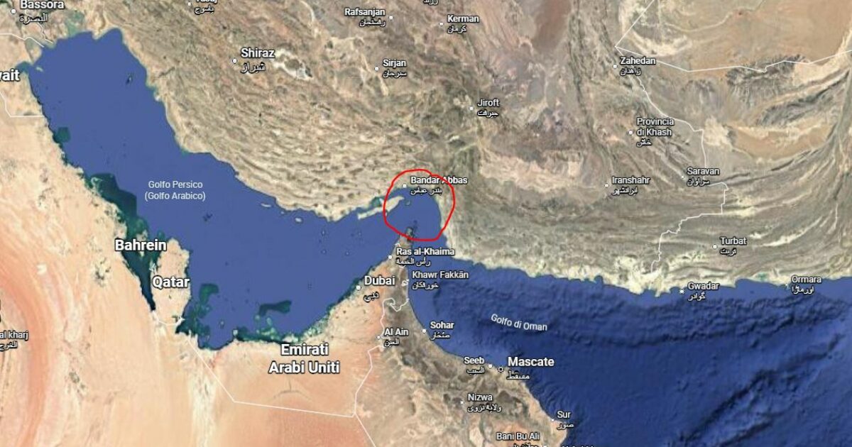 la guerra in iran come arma economica l8217europa paga altri incassano da Ilfattoquotidiano.it la guerra in iran come arma economica l8217europa paga altri incassano