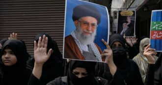 Chi succederà a Khamenei? Ecco come l’Iran eleggerà la nuova Guida Suprema