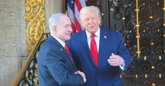 Trump: “Guerra di 4 settimane”. Morti 3 soldati e paura attentati