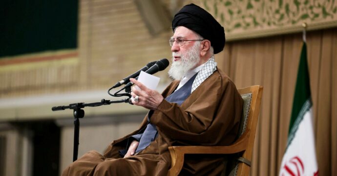 Il colloquio con Mohsen Kadivar, ayatollah in esilio: “Il dopo-Khamenei è in mano ai pasdaran”