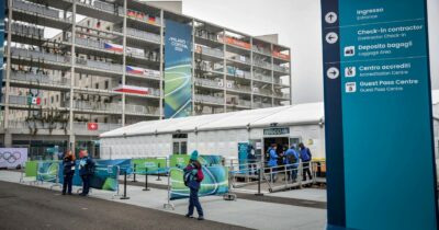 Copertina di Niente edilizia pubblica ma tanta speculazione: il “piano casa” di Meloni