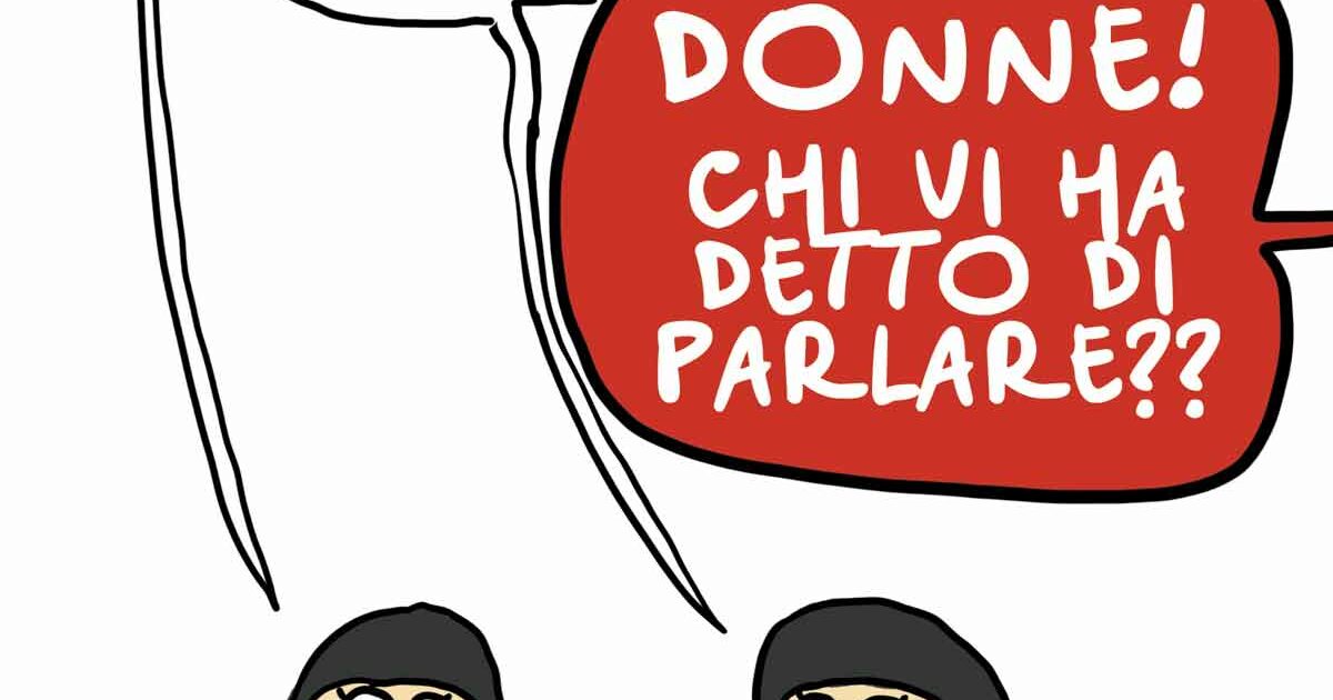 Esportiamo la democrazia Esportiamo la democrazia