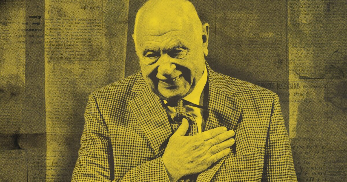 Nordio: “Con la mia riforma Gesù sarebbe ancora vivo”