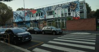 Copertina di Milano, il caso del Centro diurno per disabili trasferito: scontro tra famiglie e Comune