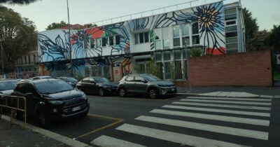 Copertina di Milano, il caso del Centro diurno per disabili trasferito: scontro tra famiglie e Comune