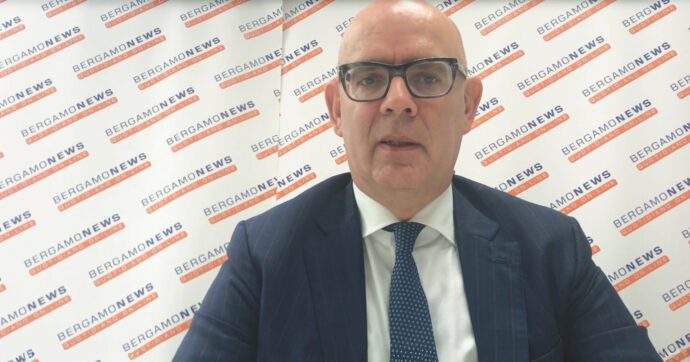 Fu “bocciato” per il Covid in Lombardia, il Veneto lo salva