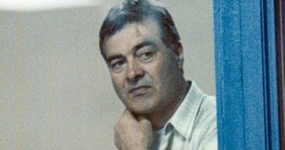 Copertina di Milano, morto il boss Nitto Santapaola