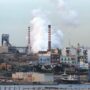 Copertina di Ex Ilva, morto operaio: precipitato da 10 metri