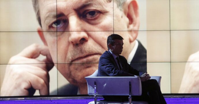 Alta Velocità, tutti assolti 13 anni dopo