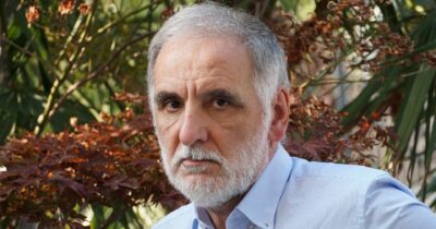 Copertina di È il Premio Strega n. 80, come l’età media dei favoriti, da Mari a Pitzorno. I candidati papabili alla vittoria