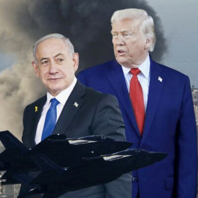 Copertina di Attacco all’Iran, ecco il costo della furia bellica di Trump: le scorte Usa a rischio