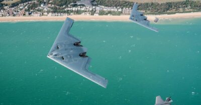 Copertina di Il libro: Dalla Corea all’Iraq, l’antica illusione degli Usa di cambiare i regimi usando le bombe