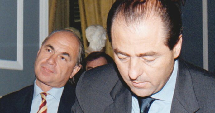 Referendum, quando Nordio attaccava i politici anti-pm: “Loro strumentali”