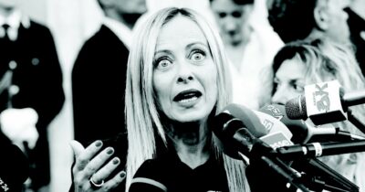 Copertina di Disinformazione: bugie e fatiche