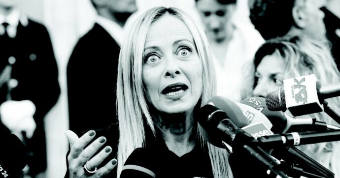 Disinformazione: bugie e fatiche