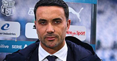 Copertina di Atalanta, ecco la prova: gli applausi e la gloria non bastano, le italiane non possono più permettersi le coppe