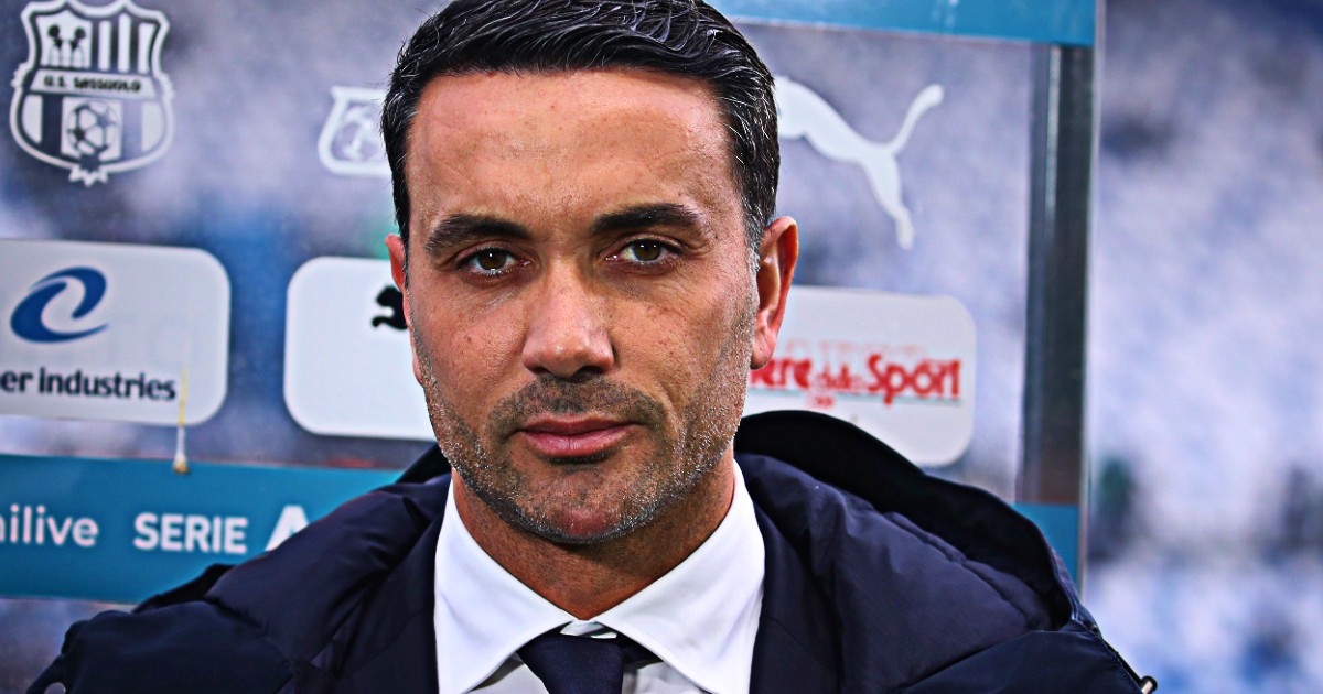 Atalanta, ecco la prova: gli applausi e la gloria non bastano, le italiane non possono più permettersi le coppe