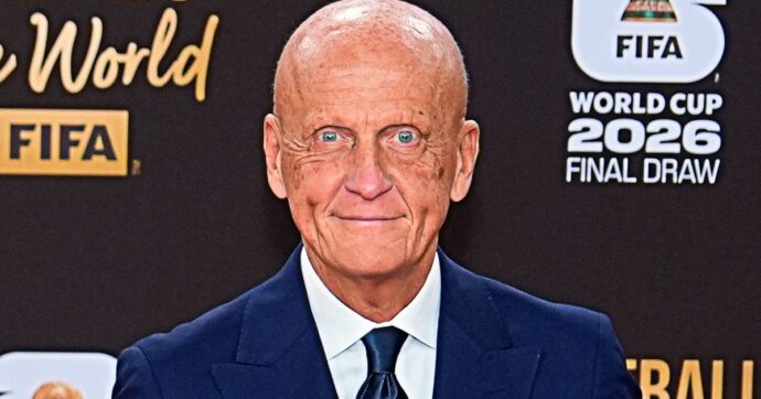 Arriva anche la punizione per i finti infortuni: le nuove regole contro le perdite di tempo. Collina: “I risultati sono stati molto positivi”