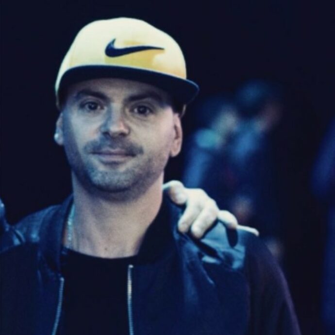 Sanremo 2027, Stefano De Martino conduttore e direttore artistico sarà affiancato da Fabrizio Ferraguzzo: ecco chi è