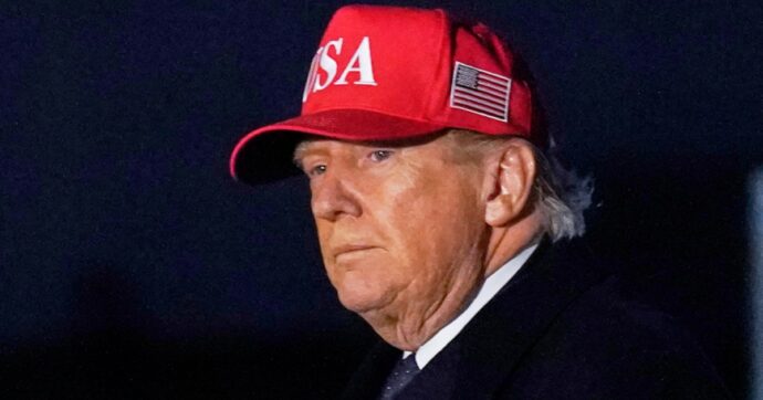 “Solo il 27% degli americani approva l’attacco all’Iran. Per il 56% Trump è troppo incline all’uso della forza”