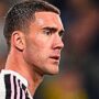 Copertina di Svolta Vlahovic: il serbo apre al rinnovo con la Juventus. C’è stato un primo incontro: i nodi della trattativa