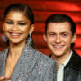 Copertina di Tom Holland e Zendaya si sono sposati in segreto: la notizia sul red carpet