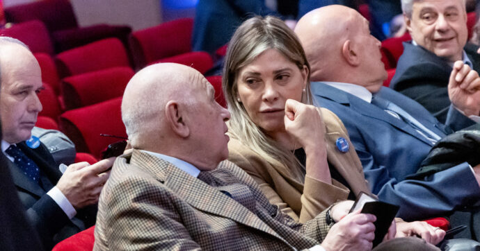 “Subito in carcere i minori con i coltelli”: ora il governo chiede ai giudici processi lampo (usando una norma antimafia)