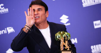 Sono napoletano e non mi piace la canzone di Sal Da Vinci. Ma basta coi commenti intolleranti!