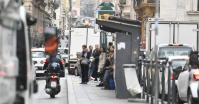 Copertina di I b&b hanno svuotato il mercato degli affitti? A Roma i numeri raccontano un quadro più complesso