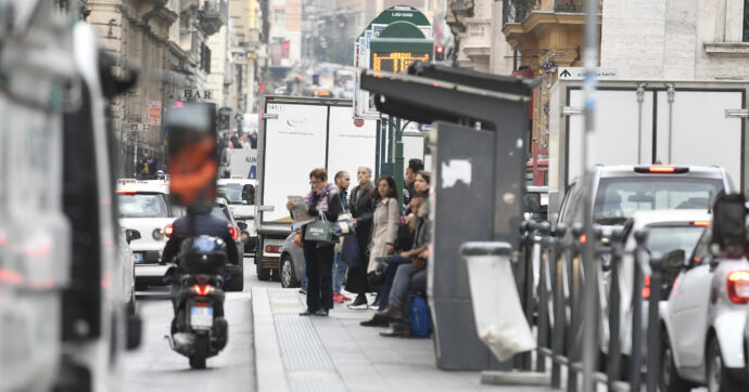 I b&b hanno svuotato il mercato degli affitti? A Roma i numeri raccontano un quadro più complesso