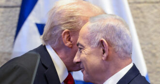 Attacco all’Iran, Rubio ammette: “Abbiamo colpito perché sapevamo che Israele lo avrebbe fatto”. Così Netanyahu continua a dettare l’agenda a Trump