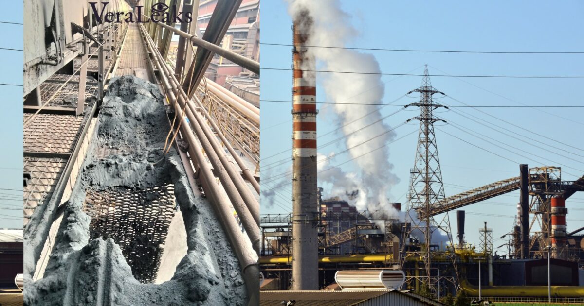 ilva ecco la grata marcia dalla quale 232 precipitato l8217operaio morto per la caduta da Ilfattoquotidiano.it ilva ecco la grata marcia dalla quale 232 precipitato l8217operaio morto per la caduta