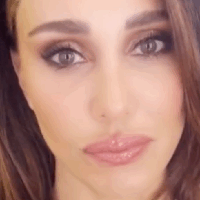 Cosa è successo davvero a Belen Rodriguez durante l’esibizione con Samurai Jay: “Non sento un caz**”