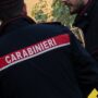 Copertina di Auto non si ferma al posto di blocco: carabiniera investita a Cerveteri