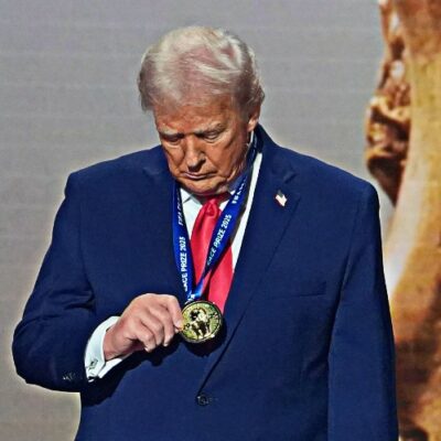 Copertina di Il Medio Oriente in fiamme, la probabile assenza dell’Iran e il tema sicurezza: la situazione a 100 giorni dal Mondiale di Trump