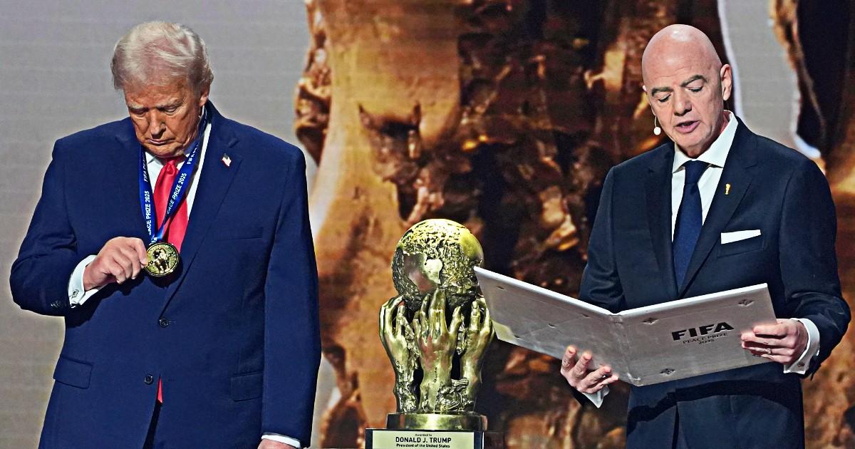 il medio oriente in fiamme la probabile assenza dell8217iran e il tema sicurezza la situazione a 100 giorni dal mondiale di trump