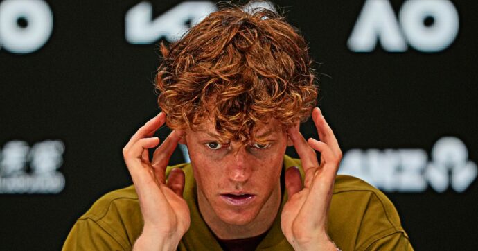 Sinner torna in campo, oggi comincia Indian Wells: gli italiani in tabellone, programma e dove vedere il torneo in tv e streaming