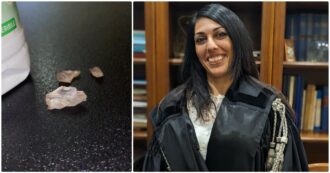 Copertina di Vetro nel latte, l’avvocata contesta l’iter dell’inchiesta: “Chieste verifiche sul trasferimento e sull’archiviazione”