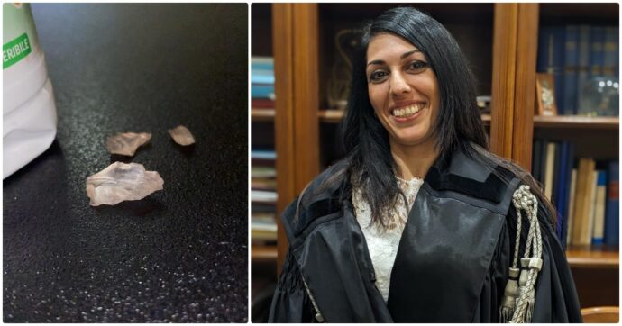 Vetro nel latte, l’avvocata contesta l’iter dell’inchiesta: “Chieste verifiche sul trasferimento e sull’archiviazione”