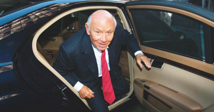 Calta&Ligresti:  guai a unire i costruttori con le assicurazioni