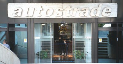 Copertina di Aspi, chiusa l’inchiesta su Castellucci e Tomasi