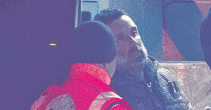 Cinturrino, ora i pm indagano ipotesi di intese con altri pusher