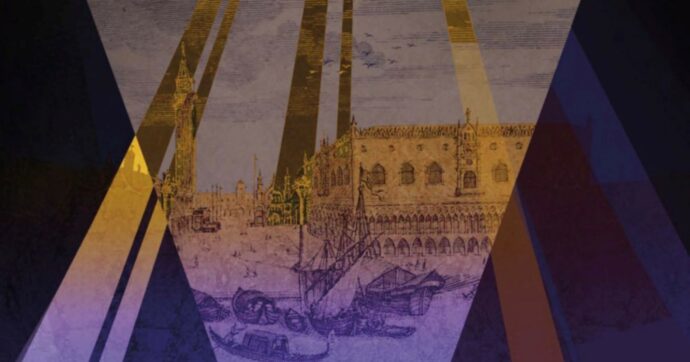 Serenissima cospirazione: intrighi, potere e sette nella Venezia del 500. La recensione del nuovo romanzo storico di Josi & Scattaglia