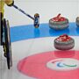 Copertina di Paralimpiadi Milano-Cortina, oggi le prime gare: dallo sci al wheelchair curling, la guida alle sei discipline invernali