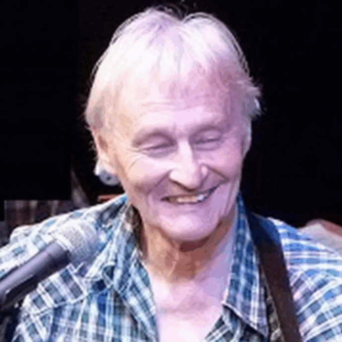 Addio a Len Garry, fondatore insieme a Lennon e McCartney dei Quarrymen