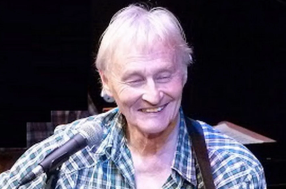 addio a len garry fondatore insieme a lennon e mccartney dei quarrymen